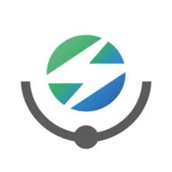 Logo Atlante