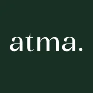 Logo Atma