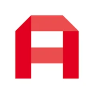 Logo AttaPoll