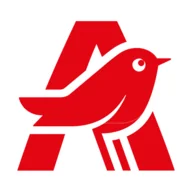 Logo Auchan Télécom