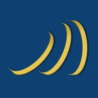 Logo AuCOFFRE.com