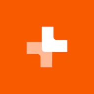 Logo Autodoc