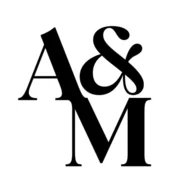 Logo Ava & May