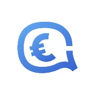 Logo AvisPanel