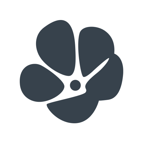 Logo Avril