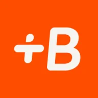 Logo Babbel