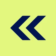 Logo Backmarket