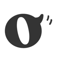 Logo Balto