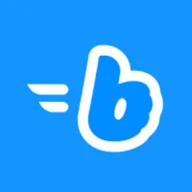 Logo Bam Courses