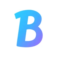 Logo Bankin'