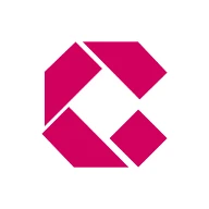 Logo Banque BCP