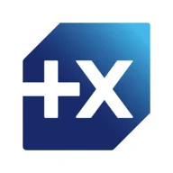 Logo Banque Populaire