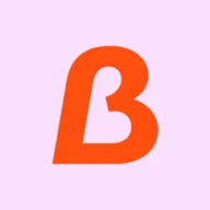 Logo Barkibu