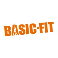 Logo Basic-Fit