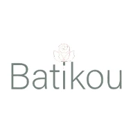 Logo Batikou