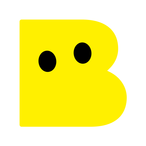 Logo Bayard Jeunesse