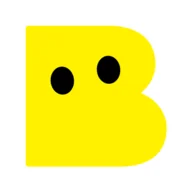 Logo Bayard Jeunesse