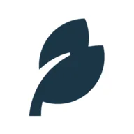 Logo Beanstock