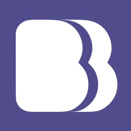 Logo Bebeboutik