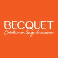 Logo Becquet
