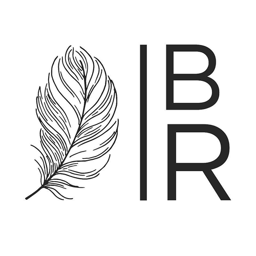 Logo Bed Republic