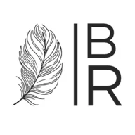 Logo Bed Republic