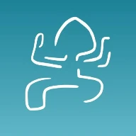 Logo Bedycasa
