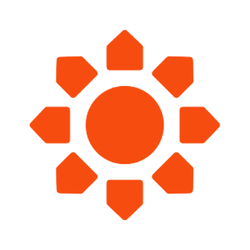 Logo Beem Energy