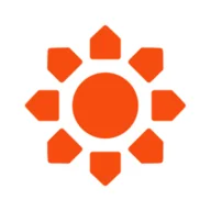 Logo Beem Energy