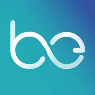 Logo BeMyEye
