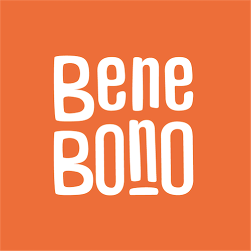 Logo Bene Bono