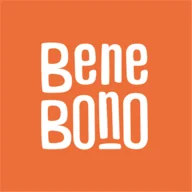 Logo Bene Bono