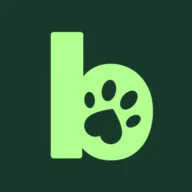 Logo Besti
