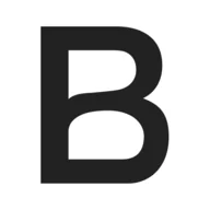 Logo BestSecret