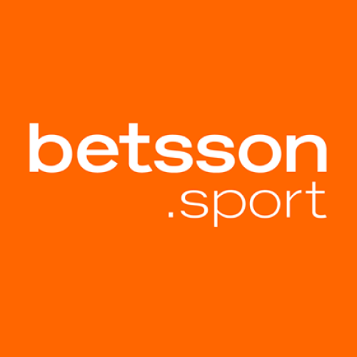 Logo Betsson