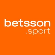 Logo Betsson