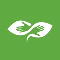 Logo BetterHelp