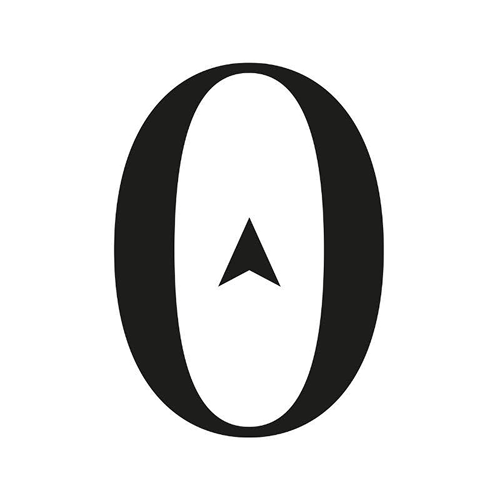 Logo Bevouac