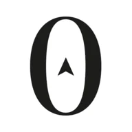 Logo Bevouac