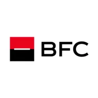 Logo BFC