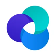 Logo Bienprêter