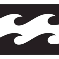 Logo Billabong