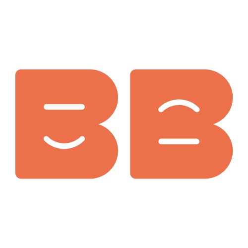 Logo Bioburger