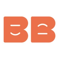 Logo Bioburger
