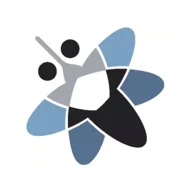 Logo Biogents