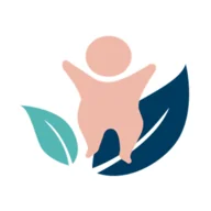 Logo Biolane