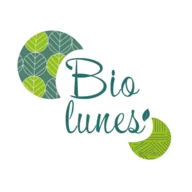 Logo Biolunes