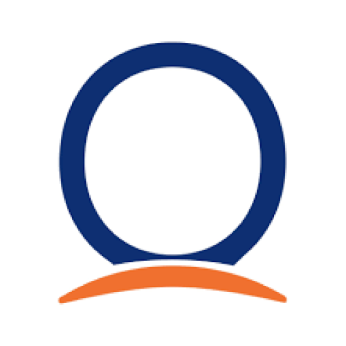 Logo Biostime