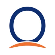 Logo Biostime
