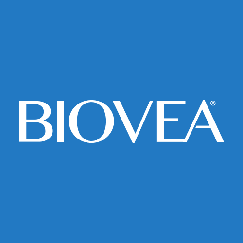 Logo Biovea